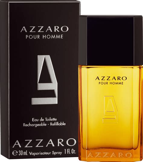 arazzo perfume|azzaro perfume prices.